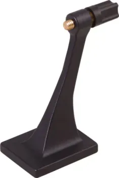 Levenhuk TA10 73057