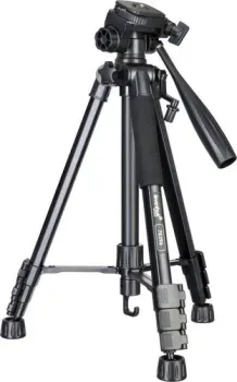Levenhuk Level BASE TR40 78396