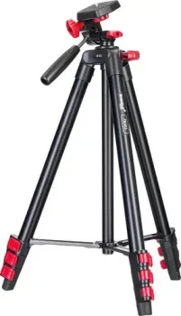 Levenhuk Level BASE TR10 78393