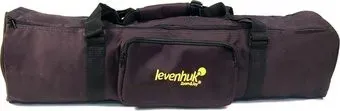Levenhuk Zongo 20 для телескопа, черная малая 37466