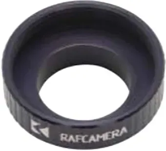 Микромед RMS-M26 32631
