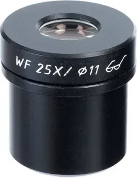 Микромед WF25X 32501