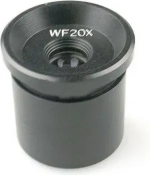 Микромед WF20X 32500