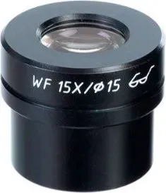 Микромед WF15X 32499