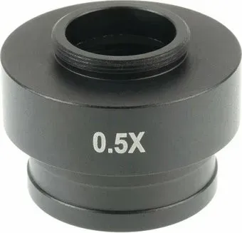 Микромед 0.5x для MC-A-0650 32382