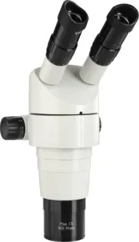 Микромед МС-6-Zoom 31238