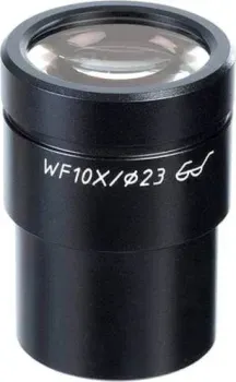 Микромед WF10X 30087