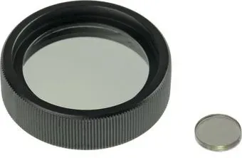 Микромед 29655