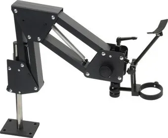 Микромед TD-5 28666