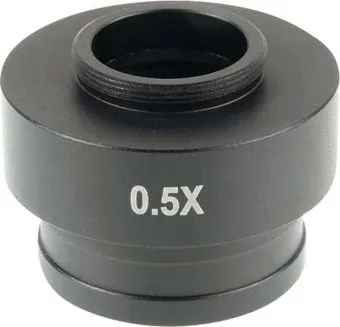 Микромед 0.5x для 1.2 Inf. 3 U 28475