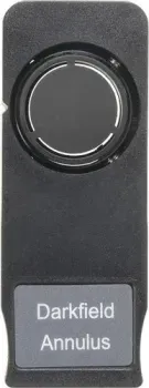 Микромед 28390