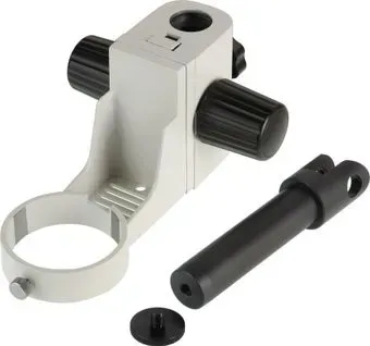 Микромед МС-А-0880 28272