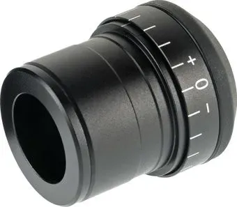 Микромед WF15X 28262