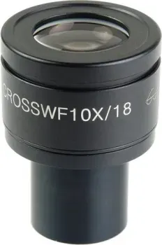 Микромед 10х/18 М1 М2 inf. 28071
