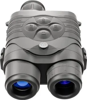 Микромед C-mount 0.5x 28062