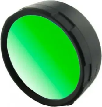 Микромед D32мм 1.6-1.8мм 27900 (зеленый)