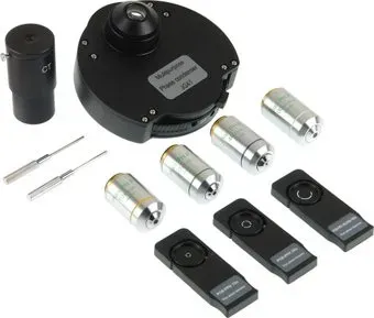 Микромед 3 U 27857