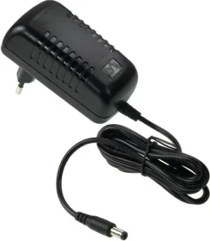 Микромед 12 V/20W 27628