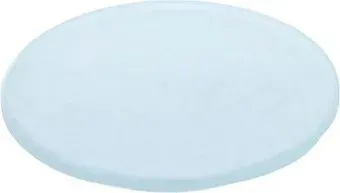 Микромед 27295