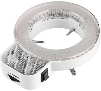 Микромед LED-144T 26811
