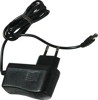 Микромед Для МС-4-ZOOM 26628 (2м)