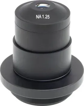 Микромед А 0.9 для; '3 LED M 26138