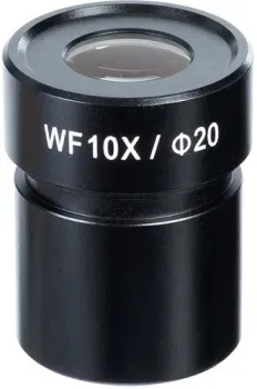 Микромед WF10x Стерео МС-1 24857