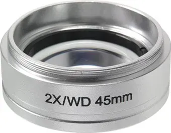 Микромед 2x МС-5 24802