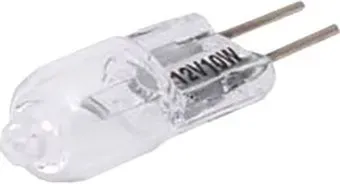 Микромед МС 2 12V/10W 23429