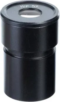 Микромед WF 5x Стерео МС-1.2 21909