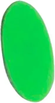 Микромед для ФКУ 21874 (зеленый)