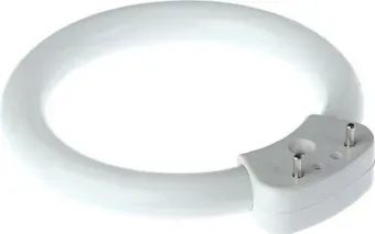Микромед 21750
