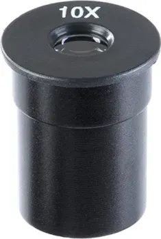 Микромед 10x/18 D 23.2 21740