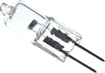 Микромед 12V/30W G6.35 21730