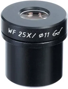 Микромед WF25X Стерео МС-3.4 21155