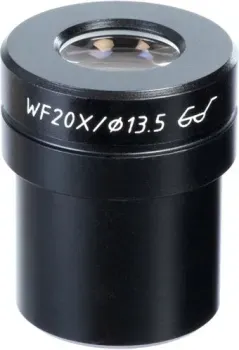 Микромед WF20X стерео МС-3.4 21154
