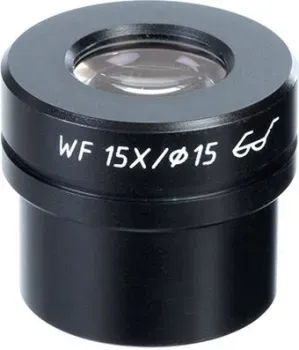 Микромед WF15X MC 3.4 21153
