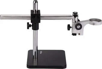 Микромед TD-1 MC-2-ZOOM 10643