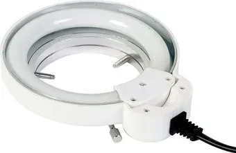 Микромед 10627