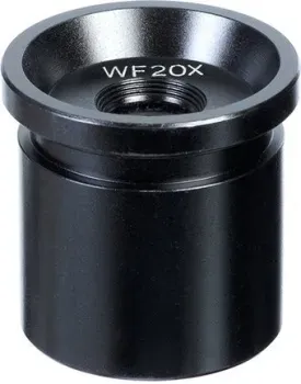 Микромед WF 20x MC 1.2 10623