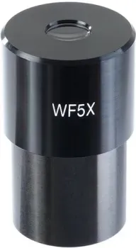 Микромед 5x/18 D 30мм 10618