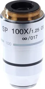 Микромед 100/1.25ми SP беск/0.17 М3 10585