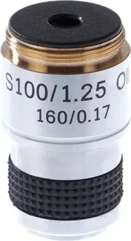 Микромед 100/1.25ми 160/0.17 10584