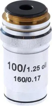 Микромед 100/1.25ми 160/0.17 М1 10582