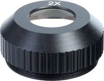Микромед 2x для MC-2 10579