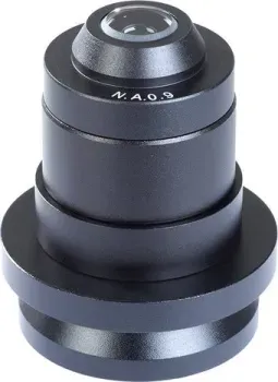Микромед А 0.9 10498