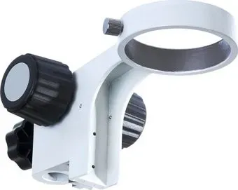 Микромед МС-2-ZOOM 10298