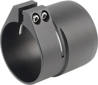 Veber DigitalBat RA 42 28282