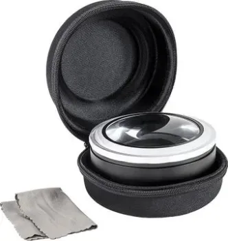 Veber 0.7x МС-5 24801