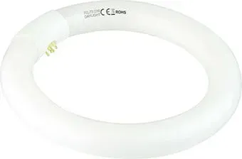 Veber 8608D 11262
